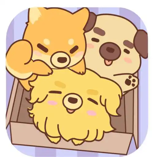 Play Bouncy Pup APK