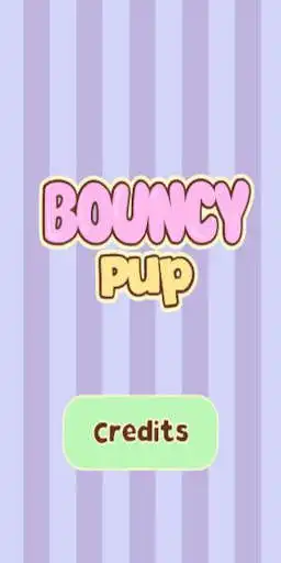 Play Bouncy Pup and enjoy Bouncy Pup with UptoPlay Play Bouncy Pup and enjoy Bouncy Pup with UptoPlay