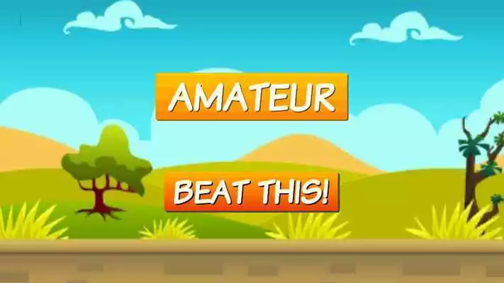 Play Bouncy Rat