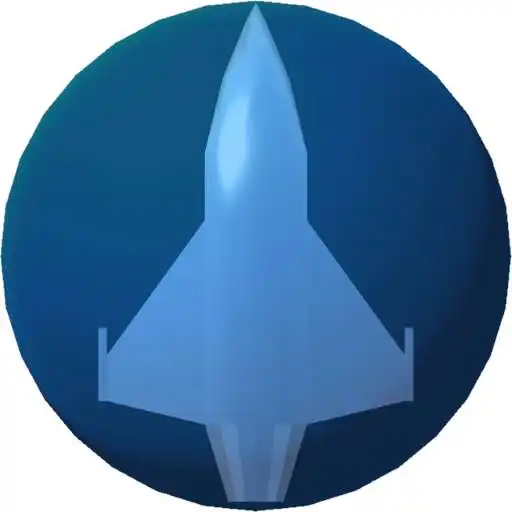 Free play online Bouncy Rocks APK