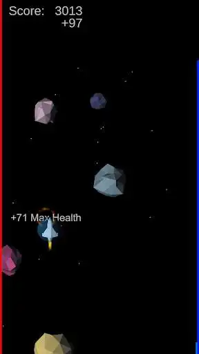 Play Bouncy Rocks Play Bouncy Rocks