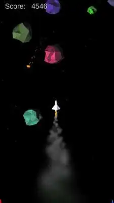 Play Bouncy Rocks Play Bouncy Rocks