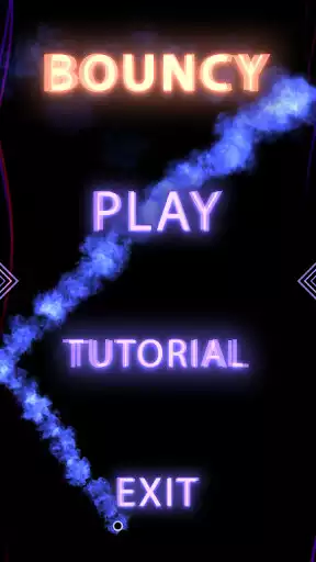 Play Bouncy  and enjoy Bouncy with UptoPlay