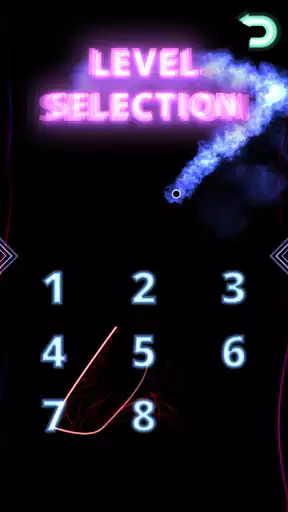 Play Bouncy as an online game Bouncy with UptoPlay