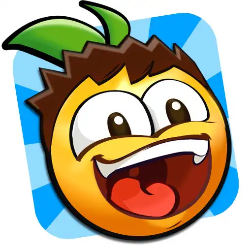 Play Bouncy Seed APK