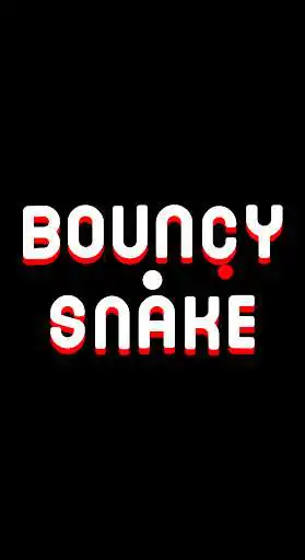 Play Bouncy Snake  and enjoy Bouncy Snake with UptoPlay