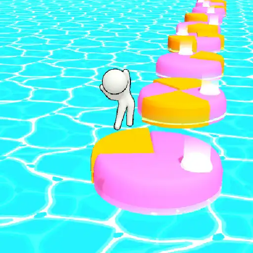 Play Bouncy Splash APK Play Bouncy Splash APK