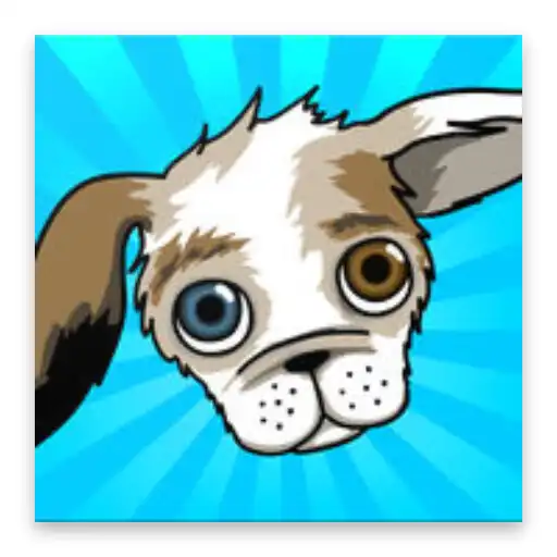 Play Bouncys You Can Learn APK Play Bouncys You Can Learn APK