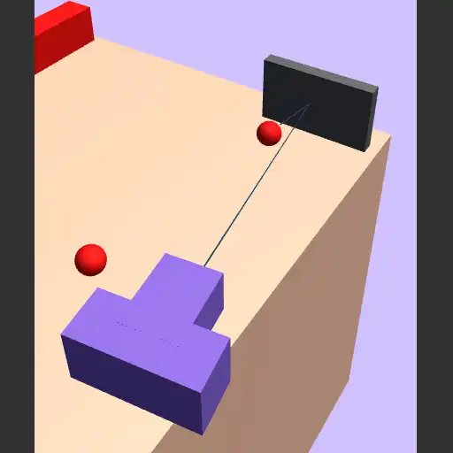 Play Bouncy Walls APK