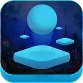 Free play online Bouncz APK Free play online Bouncz APK
