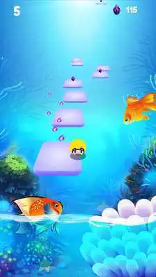 Play Bouncz