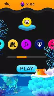 Play Bouncz