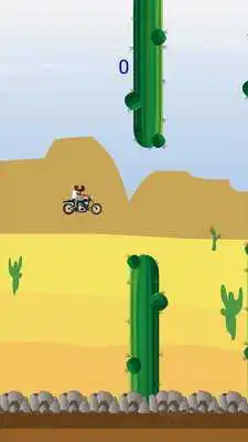 Play Bound2Ride