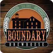 Free play online BOUNDARY BREWHOUSE APK