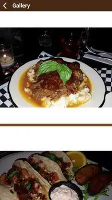 Play BOUNDARY BREWHOUSE