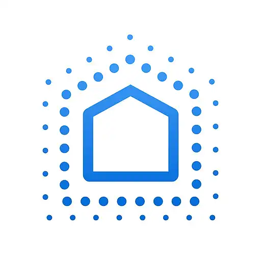 Play Boundary APK Play Boundary APK