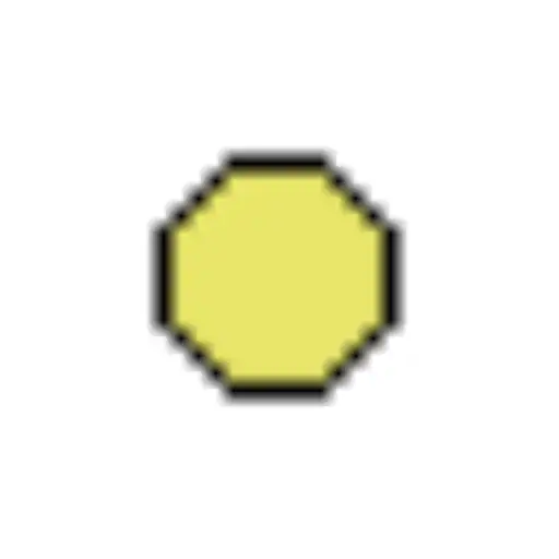 Play Bound Ball APK