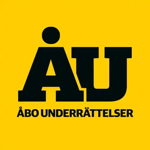 Play Åbo Underrättelser - ÅU APK