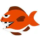 Free play online Bound Fish APK