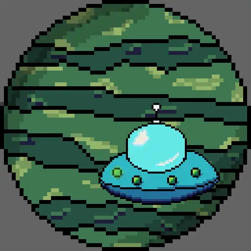 Play Bound for Home APK