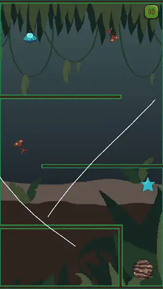 Play Bound for Home as an online game Bound for Home with UptoPlay