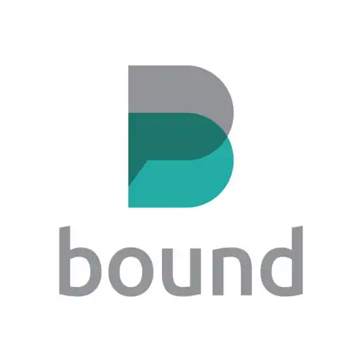 Play Bound APK