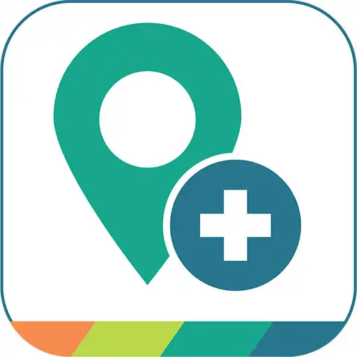 Play Boundless Anywhere APK Play Boundless Anywhere APK