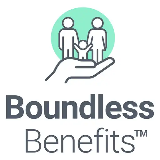 Play Boundless Benefits APK