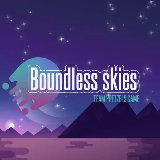 Play Boundless Skies APK Play Boundless Skies APK