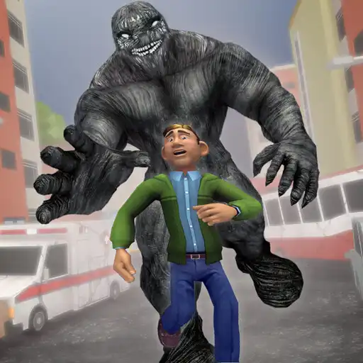 Play Bound of Hell - 3D Game APK Play Bound of Hell - 3D Game APK