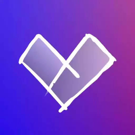 Play Boundo: System Tool Set APK Play Boundo: System Tool Set APK