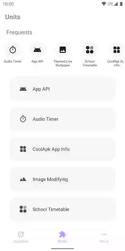 Play Boundo: System Tool Set as an online game Boundo: System Tool Set with UptoPlay