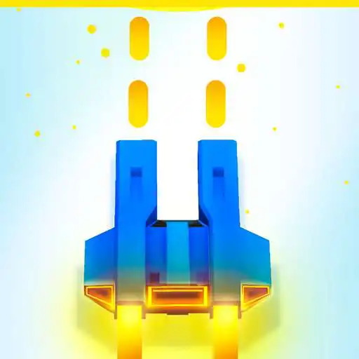 Play Bound Runner APK