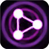 Free play online Bound The Numbers Puzzle Game APK