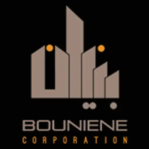 Play Bouniene APK