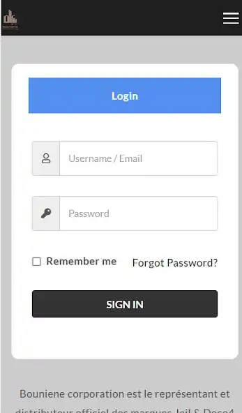 Play Bouniene  and enjoy Bouniene with UptoPlay