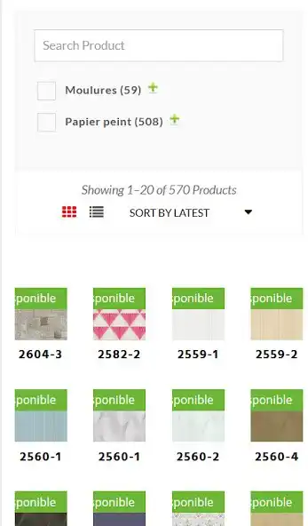 Play Bouniene as an online game Bouniene with UptoPlay