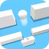 Free play online Bounster APK Free play online Bounster APK