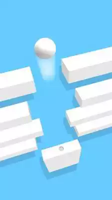 Play Bounster