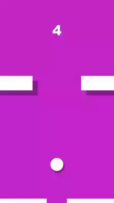 Play Bounster