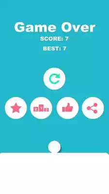 Play Bounster
