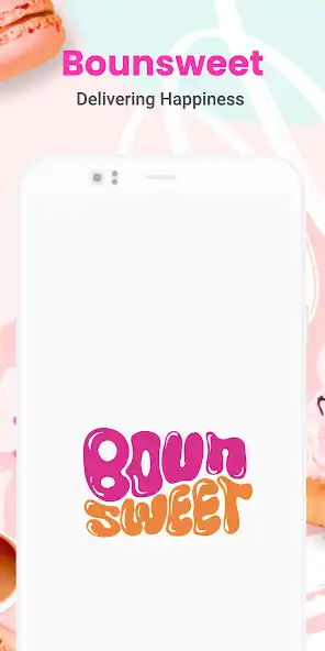 Play Bounsweet  and enjoy Bounsweet with UptoPlay