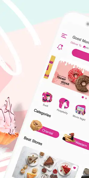 Play Bounsweet as an online game Bounsweet with UptoPlay