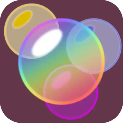 Play Bountiful Bubbles APK Play Bountiful Bubbles APK