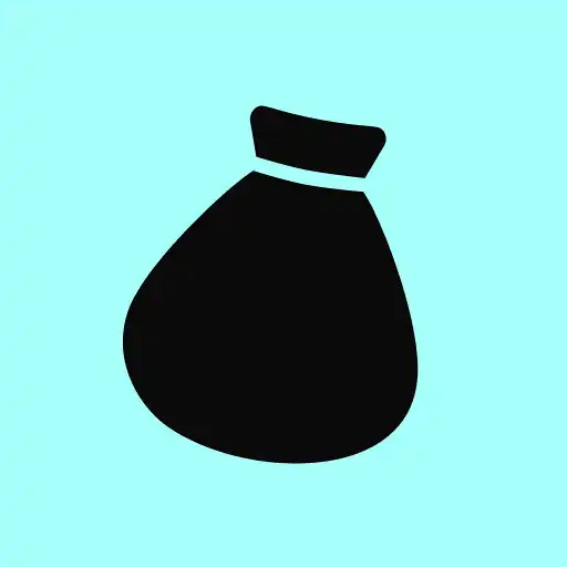 Play Bounty App - Earn Daily APK