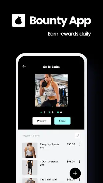 Play Bounty App - Earn Daily and enjoy Bounty App - Earn Daily with UptoPlay Play Bounty App - Earn Daily and enjoy Bounty App - Earn Daily with UptoPlay