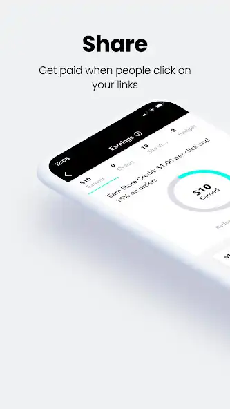 Play Bounty App - Earn Daily as an online game online Bounty App - Earn Daily with UptoPlay Play Bounty App - Earn Daily as an online game Bounty App - Earn Daily with UptoPlay