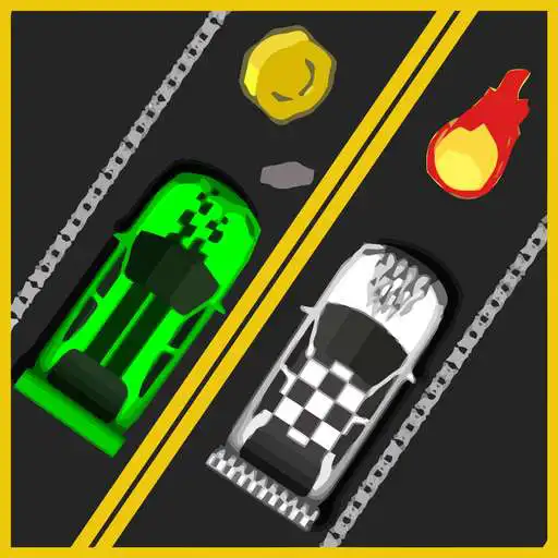 Play Bounty Brothers - Exciting -Train your reaction APK Play Bounty Brothers - Exciting -Train your reaction APK