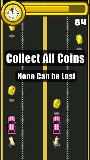 Play Bounty Brothers - Exciting -Train your reaction as an online game Bounty Brothers - Exciting -Train your reaction with UptoPlay