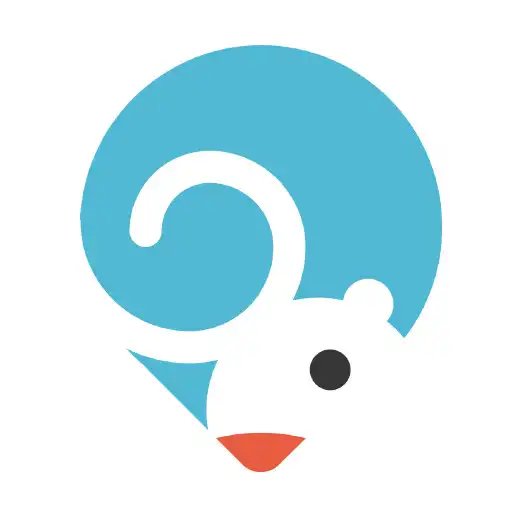 Play Bounty - Do Survey, Earn Money APK Play Bounty - Do Survey, Earn Money APK